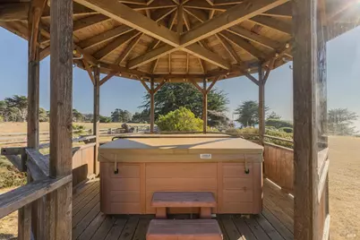 [Address not provided], Albion, CA 95410 - Photo 85