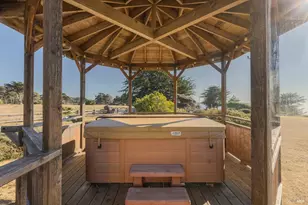 [Address not provided], Albion, CA 95410 - Photo 85