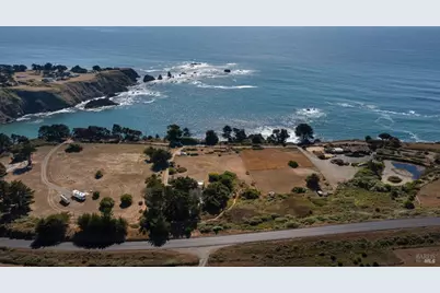 [Address not provided], Albion, CA 95410 - Photo 59