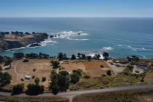 [Address not provided], Albion, CA 95410 - Photo 59