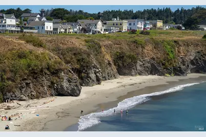 [Address not provided], Albion, CA 95410 - Photo 93