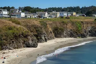 [Address not provided], Albion, CA 95410 - Photo 93