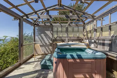 [Address not provided], Albion, CA 95410 - Photo 35