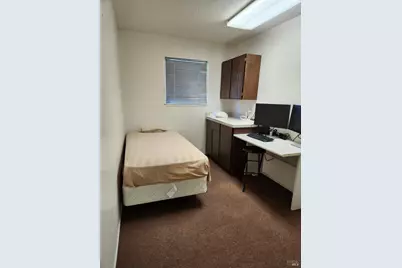 455 March Avenue, Healdsburg, CA 95448 - Photo 7