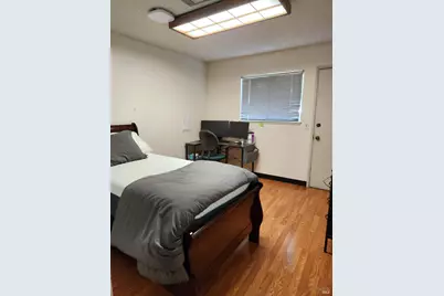 455 March Avenue, Healdsburg, CA 95448 - Photo 9