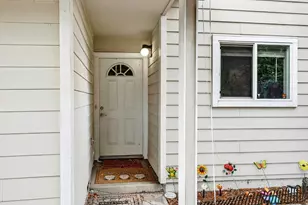 100 W 8th St, Santa Rosa, CA 95401 - Photo 3