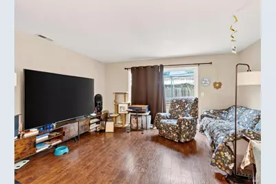 100 W 8th Street, Santa Rosa, CA 95401 - Photo 5