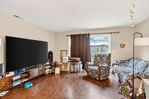 100 W 8th St, Santa Rosa, CA 95401 - Photo 5