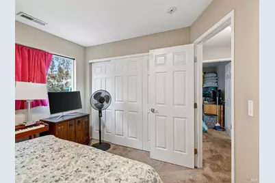 100 W 8th Street, Santa Rosa, CA 95401 - Photo 13