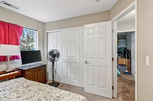 100 W 8th St, Santa Rosa, CA 95401 - Photo 13