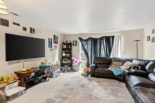 100 W 8th St, Santa Rosa, CA 95401 - Photo 19