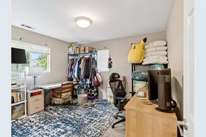 100 W 8th Street, Santa Rosa, CA 95401 - Photo 11