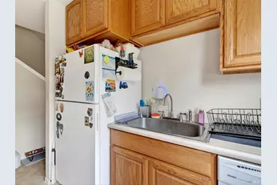 100 W 8th Street, Santa Rosa, CA 95401 - Photo 21