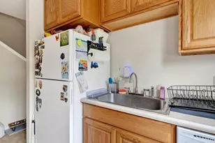 100 W 8th St, Santa Rosa, CA 95401 - Photo 21