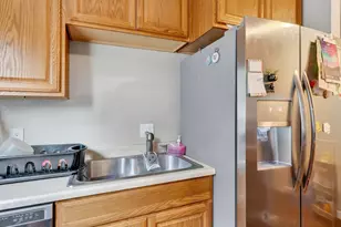 100 W 8th St, Santa Rosa, CA 95401 - Photo 9