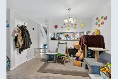 100 W 8th Street, Santa Rosa, CA 95401 - Photo 23