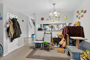 100 W 8th St, Santa Rosa, CA 95401 - Photo 23