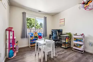 118 Garden Cir Way, Cloverdale, CA 95425 - Photo 9