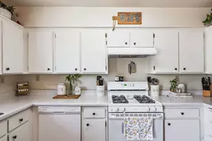 118 Garden Cir Way, Cloverdale, CA 95425 - Photo 19