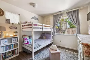 118 Garden Cir Way, Cloverdale, CA 95425 - Photo 15