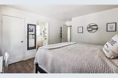 118 Garden Circle Way, Cloverdale, CA 95425 - Photo 13