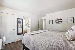 118 Garden Cir Way, Cloverdale, CA 95425 - Photo 13