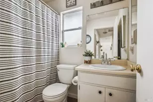 118 Garden Cir Way, Cloverdale, CA 95425 - Photo 11