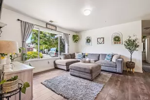 118 Garden Cir Way, Cloverdale, CA 95425 - Photo 7