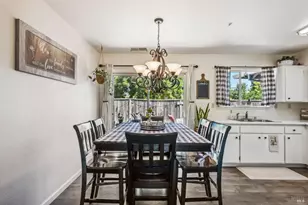 118 Garden Cir Way, Cloverdale, CA 95425 - Photo 21