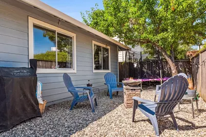 118 Garden Circle Way, Cloverdale, CA 95425 - Photo 25