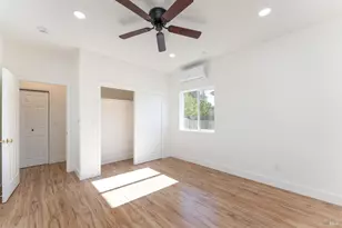 6100 Eastside Calpella Rd, Ukiah, CA 95482 - Photo 5