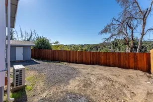 6100 Eastside Calpella Rd, Ukiah, CA 95482 - Photo 15