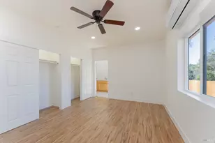 6100 Eastside Calpella Rd, Ukiah, CA 95482 - Photo 7