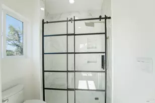 6100 Eastside Calpella Rd, Ukiah, CA 95482 - Photo 9