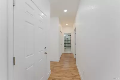 6100 Eastside Calpella Road, Ukiah, CA 95482 - Photo 3