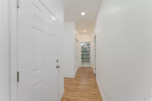 6100 Eastside Calpella Rd, Ukiah, CA 95482 - Photo 3