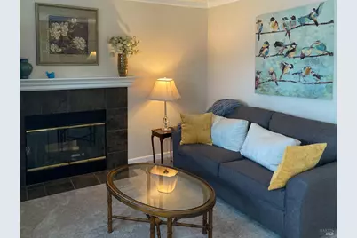 419 Mission Boulevard #419, Santa Rosa, CA 95409 - Photo 7