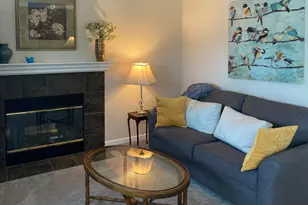 419 Mission Blvd, Santa Rosa, CA 95409 - Photo 7