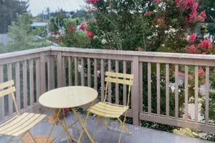 419 Mission Blvd, Santa Rosa, CA 95409 - Photo 9