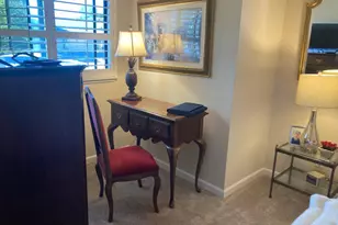 419 Mission Blvd, Santa Rosa, CA 95409 - Photo 5