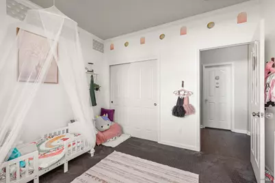 18094 Spyglass Road, Hidden Valley Lake, CA 95467 - Photo 19