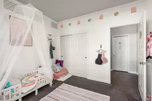 18094 Spyglass Rd, Hidden Valley Lake, CA 95467 - Photo 19