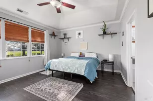 18094 Spyglass Rd, Hidden Valley Lake, CA 95467 - Photo 9