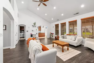 18094 Spyglass Road, Hidden Valley Lake, CA 95467 - Photo 21