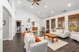 18094 Spyglass Rd, Hidden Valley Lake, CA 95467 - Photo 21