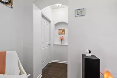 18094 Spyglass Road, Hidden Valley Lake, CA 95467 - Photo 7