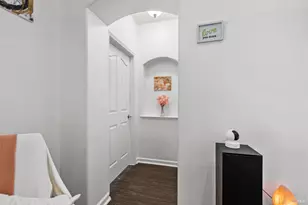 18094 Spyglass Rd, Hidden Valley Lake, CA 95467 - Photo 7