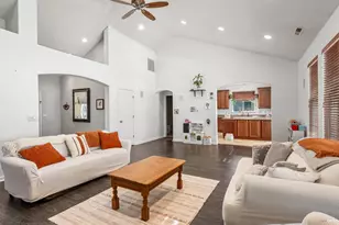 18094 Spyglass Rd, Hidden Valley Lake, CA 95467 - Photo 23