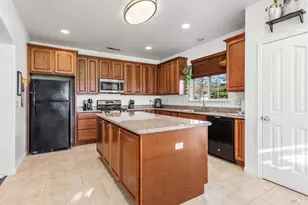 18094 Spyglass Rd, Hidden Valley Lake, CA 95467 - Photo 25