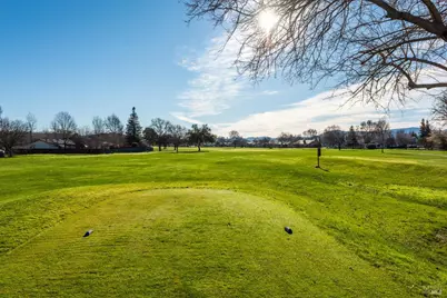 18094 Spyglass Road, Hidden Valley Lake, CA 95467 - Photo 37